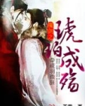 琥珀之剑女主角有哪些