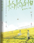 灼灼烈日退戈