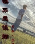 我不是后来者什么意思