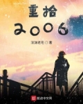 重拾2006免费阅读全集