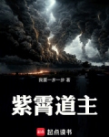 紫霄道主笔趣阁全文