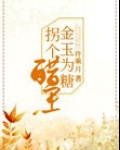 金玉为糖,拐个醋王