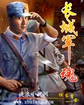 长城军魂免费阅读