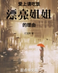 爱请吃饭的漂亮姐姐插曲