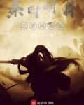 秦时明月之罗网弑天