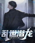 三国之乱世潜龙