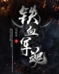 铁血军魂小说免费阅读