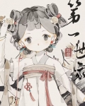 打造修仙界第一世家