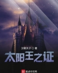 太阳王之证