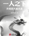 一人之下开局成为天师十弟子