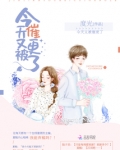 今天又被撩了