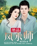 绝品风水师全文免费下载