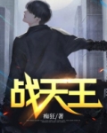 战天王1-100集连续看完免费
