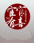 宦官有喜之扑倒皇太孙