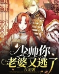 少帅你老婆又逃了