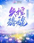 失控作者