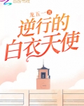 逆行的白衣天使的故事