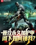 普攻永久加护甲，阁下如何捶我？