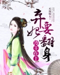 冷王在上：弃妃要翻身