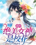 我的绝美女神是校花百度百科
