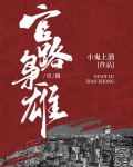 官路枭雄