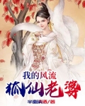 我的风流狐仙老婆
