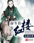 奋斗在红楼女主角有几个
