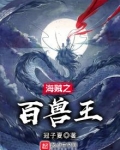 海贼之百兽王百度云