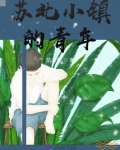 苏北小镇是哪里