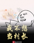 我不想当村长 夏舜卿