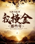 摸金那些年 云峰TXT
