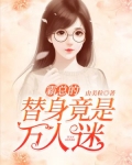 霸总的替身情人全文阅读