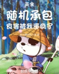 随机美食图片