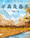歌词再次相见