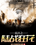 抗日之陆战狂花免弹窗