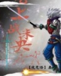 云上未央吧