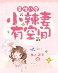 重生八零:小辣妻要逆袭