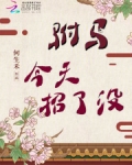 驸马今天篡位成功了吗下载