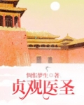 贞观医圣