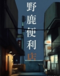 野鹿便利店