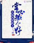 在偏执王爷的怀里撒个野