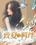 致夏与羁绊