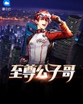 京城的公子哥排行