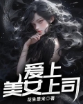 爱上女领导阅读