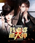 老婆是战神的小说