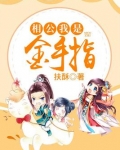 相公,我是金手指百度网盘