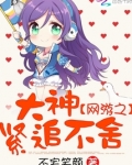 网游之大神紧追不舍免费阅读