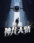 神龙天尊全文免费阅读