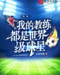 世界级足球教练排名