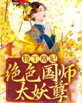 特工凰妃霸天下 小说